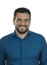 EVERALDO VIDAL