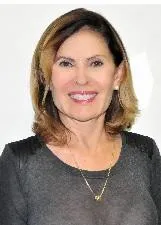 Fatima Amorim