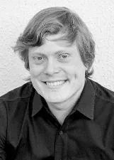 ZÉ GUSTAVO