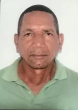 Florêncio do Queijo