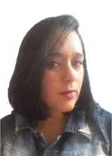 ERIKA MINELLI