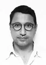Danilo Matoso