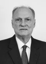 ROBERTO FREIRE