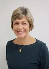 GLAUCIA BRANDAO