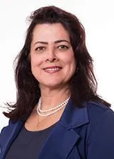 TÂNIA MORATO
