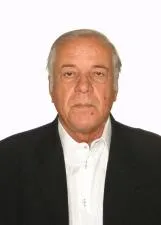 ZÉ EDMAR