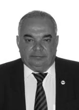 Samuel Araujo