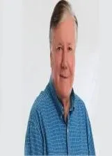 Amir Lando