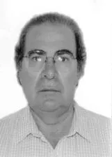 Olavo