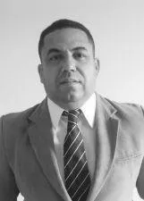 ARLINDO JULIEL