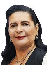 India do Posto