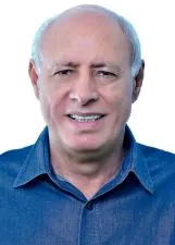 Iso Moreira