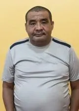 BOMBEIRO NIEL
