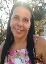 Patricia Ferraz