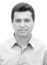 Dr. Jeronimo
