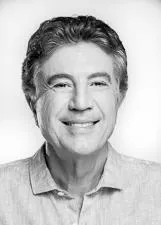 MURILO ZAUITH