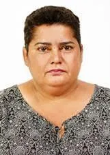 MONICA NEVES