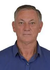 Adauto Ibaiti