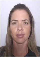 LUANA EUGENIO