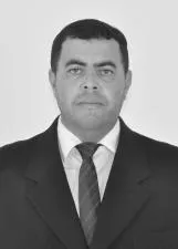 RAFAEL GOMES