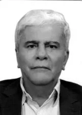 WAGNER MONTES