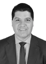 Jeferson Dutra