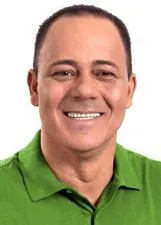 Ronaldo Batista