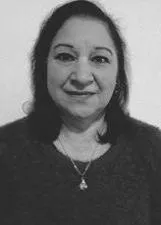 IRMA LIMA