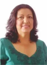 Ângela Sousa