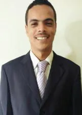 LEANDRO CUNHA