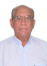 Balestra