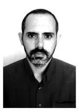 Elias Lopes