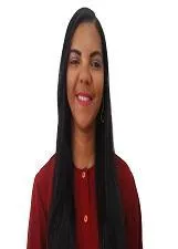 Nilmara Prado