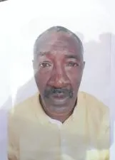 Silvio Bispo