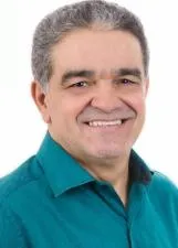 AÉLCIO DA TV