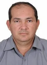 REMON MARANHÃO
