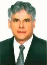 Luiz Lucchesi