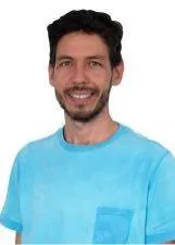 WAGNER DOS SANTOS