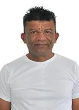 Pica Pau do Cidadão