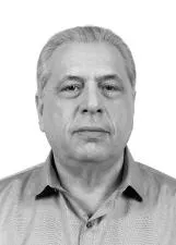 Dr. Marco Wanrowsky