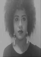 LARAH DANNA