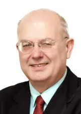 Professor Jorge Bernardi