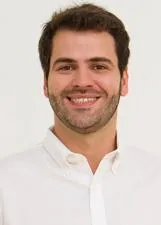 Lucas Garcia