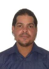 Indio Gaudery
