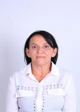 Fatima Oliveira