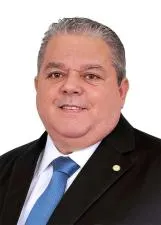 Macedão
