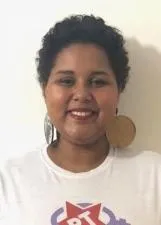Kedma Silva
