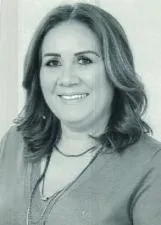 GORETTI REIS