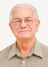 Doutor Ronaldo João
