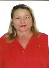 Professora Fatima
